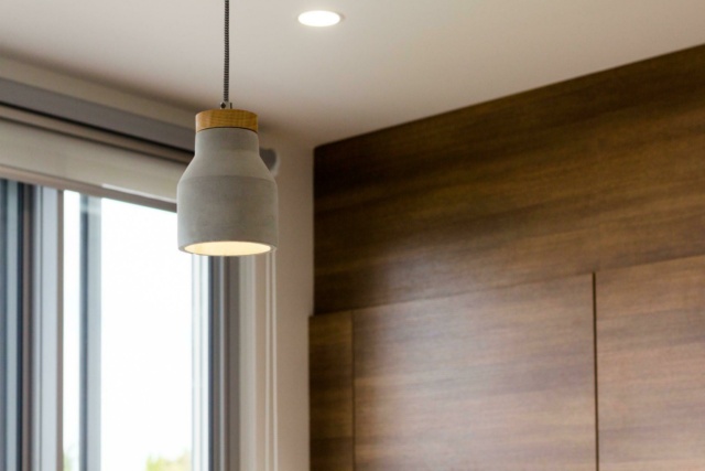 The binalong beach house 12